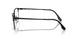 2904 - Black - Clear