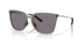 948010 - Green - Prizm Grey Polarized