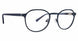 Life Is Good LGCALVIN Eyeglasses