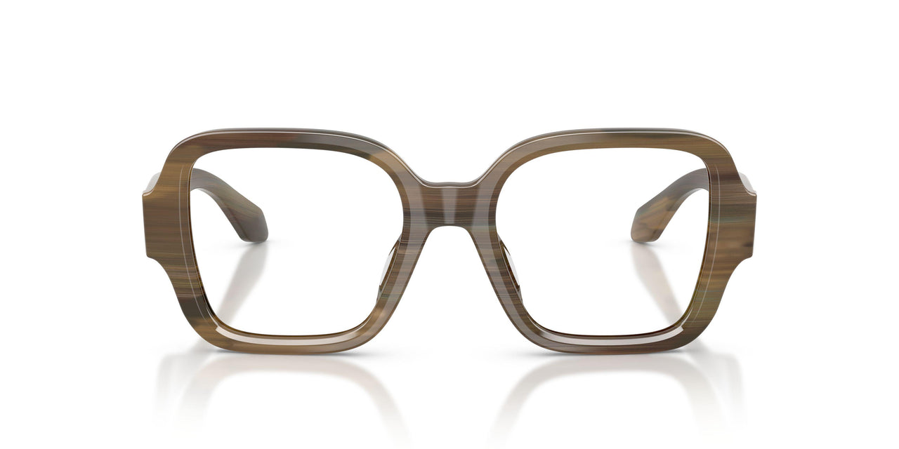 6480 - Green
