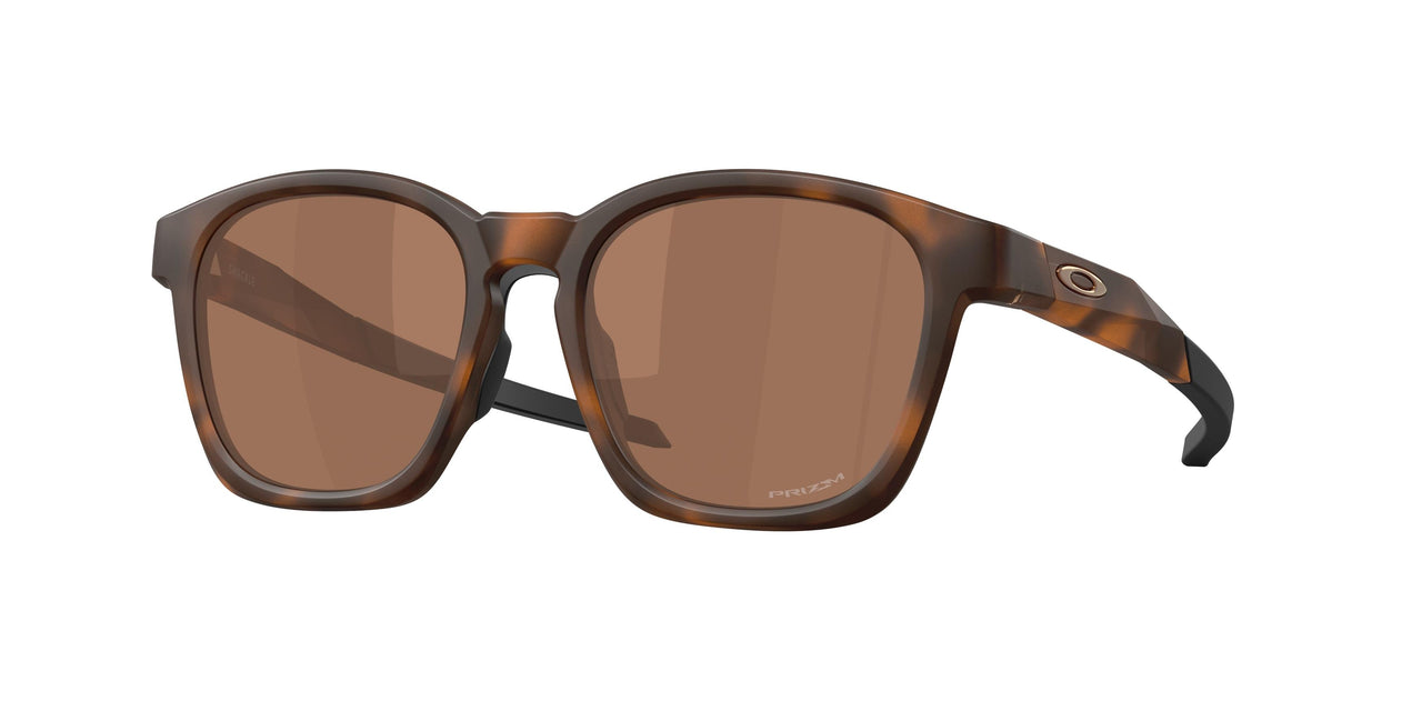 Oakley Shackle 9507D Sunglasses