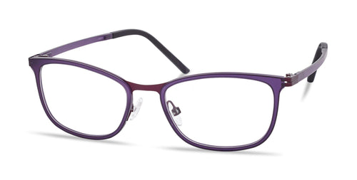 Imago Ultralight Elara Eyeglasses