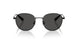 934487 - Black - Grey Solid