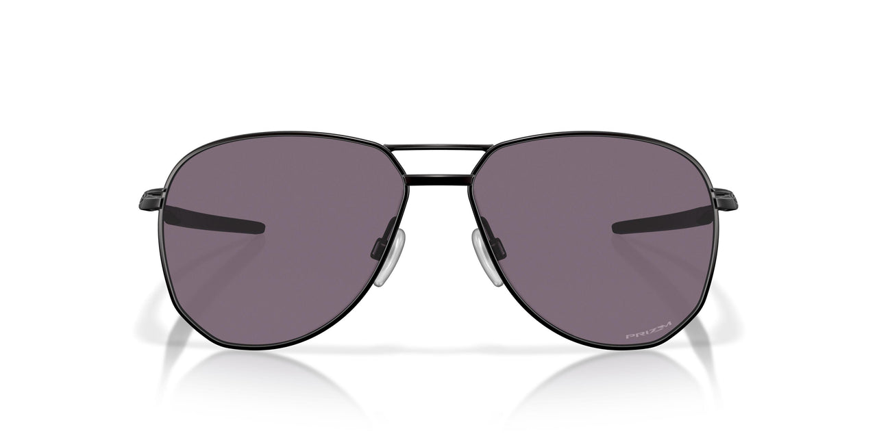 414701 - Black - Prizm Grey