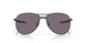414701 - Black - Prizm Grey