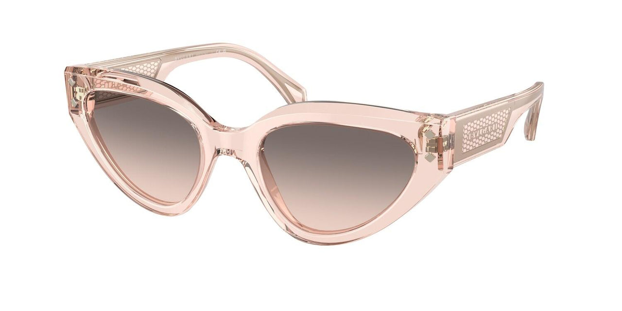 Bvlgari 8256 Sunglasses