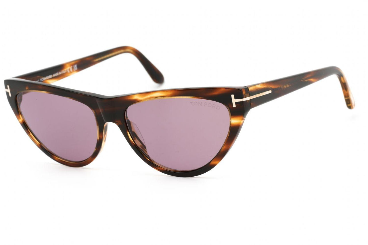 Tom Ford FT0990 Sunglasses