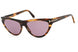 Tom Ford FT0990 Sunglasses