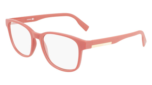Lacoste L2914 Eyeglasses