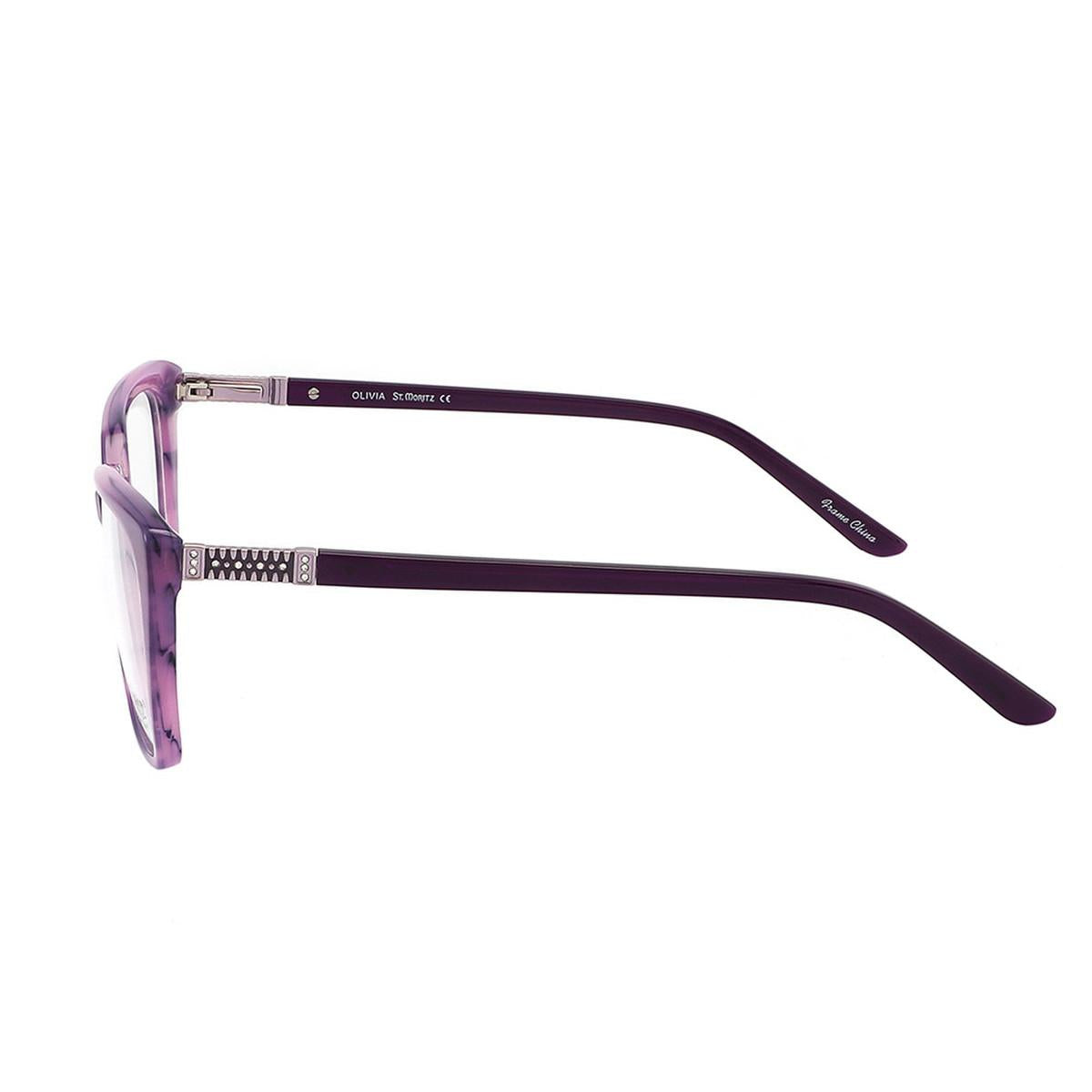 PLUM - Plum