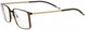 6055 - brown matte
