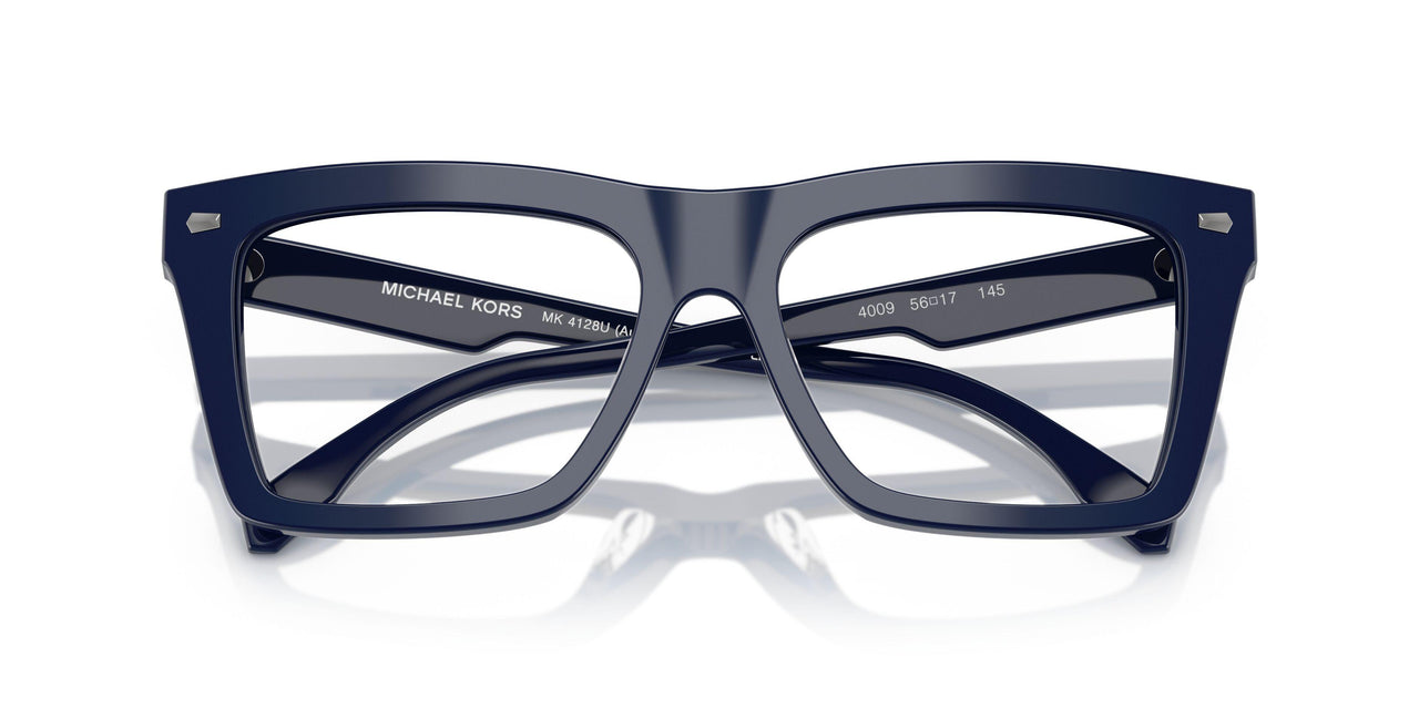 4009 - Blue