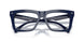 4009 - Blue