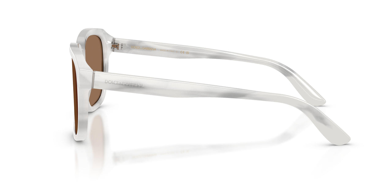 349573 - White - Tabacco