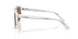 349573 - White - Tabacco