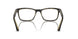 8285 - Tortoise - Clear