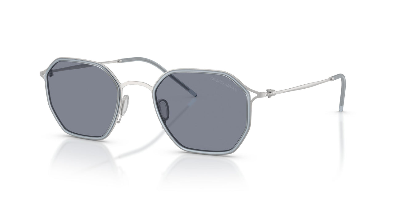 Giorgio Armani 6188 Sunglasses