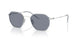 Giorgio Armani 6188 Sunglasses