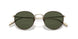 530552 - Gold - G15