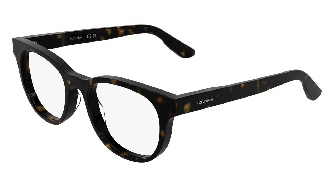Calvin Klein CK25542 Eyeglasses