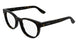Calvin Klein CK25542 Eyeglasses