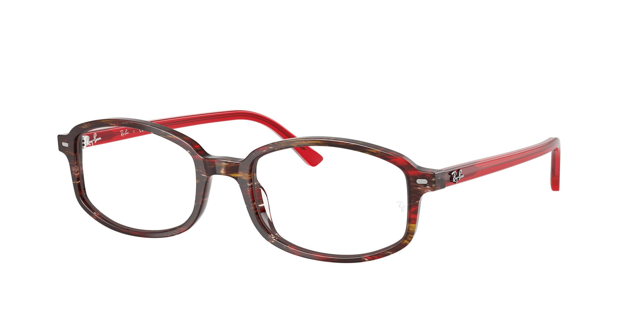 Ray-Ban Sam 5432 Eyeglasses