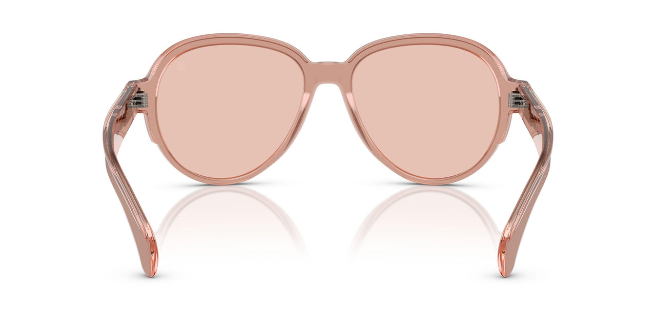 300884 - Pink - Pink