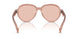 300884 - Pink - Pink