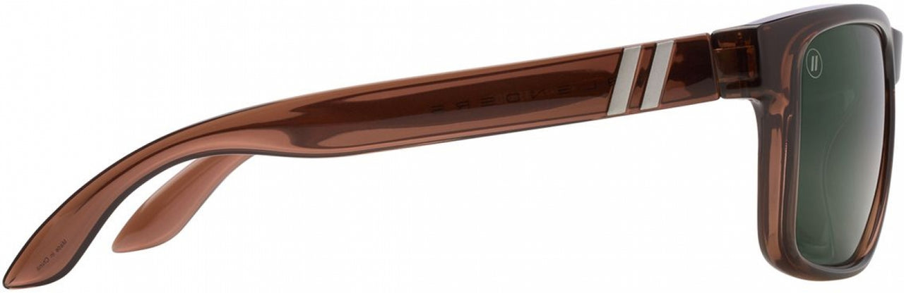 2060041FC55M9 - Coffee