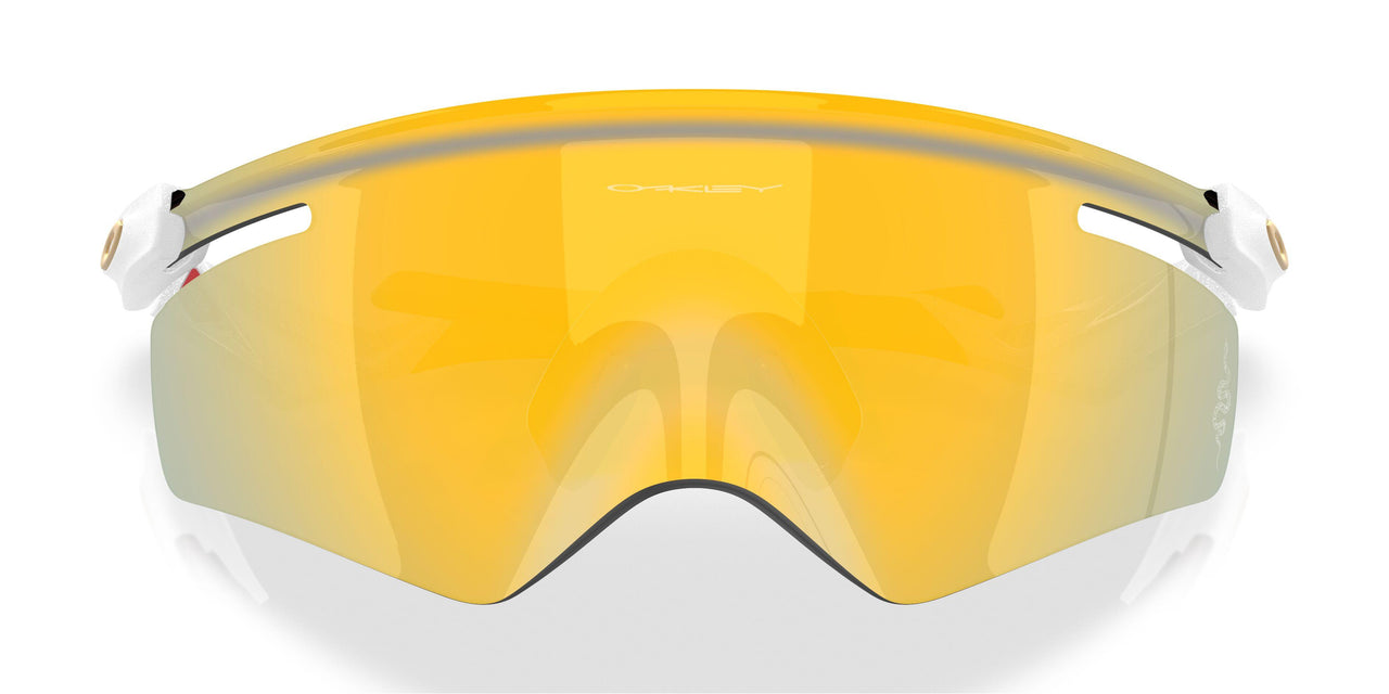 948107 - White - Prizm 24k