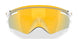 948107 - White - Prizm 24k