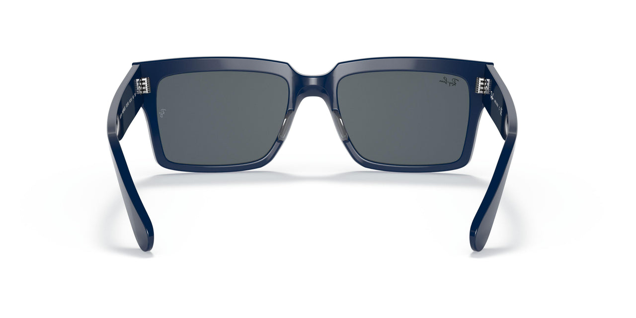 1321R5 - Blue - Blue