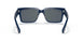 1321R5 - Blue - Blue
