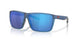 912116 - Blue - Blue Mirror
