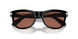 95/H2 - Black - Blue Vintage