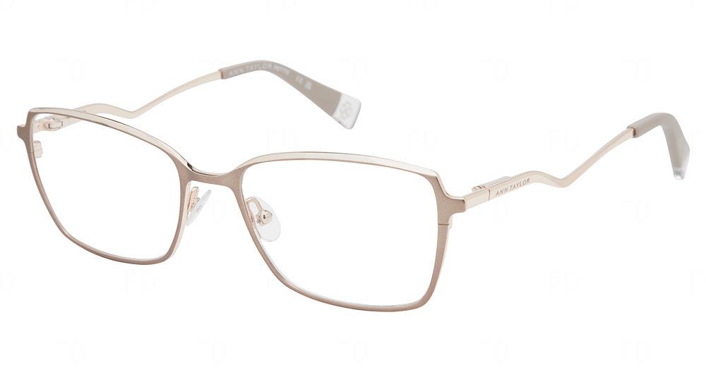 Ann Taylor TYATP840 Eyeglasses