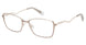 Ann Taylor TYATP840 Eyeglasses
