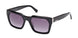 Guess 00172 Sunglasses