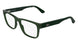 Lacoste L4026 Eyeglasses