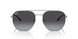 003/8G - Silver - Grey