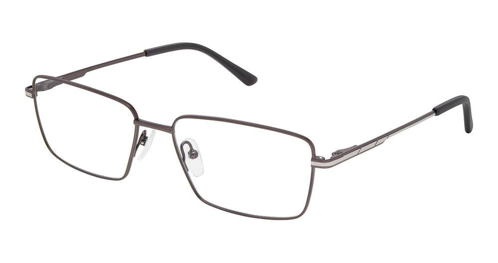 Superflex SF-1204T Eyeglasses