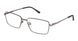 Superflex SF-1204T Eyeglasses