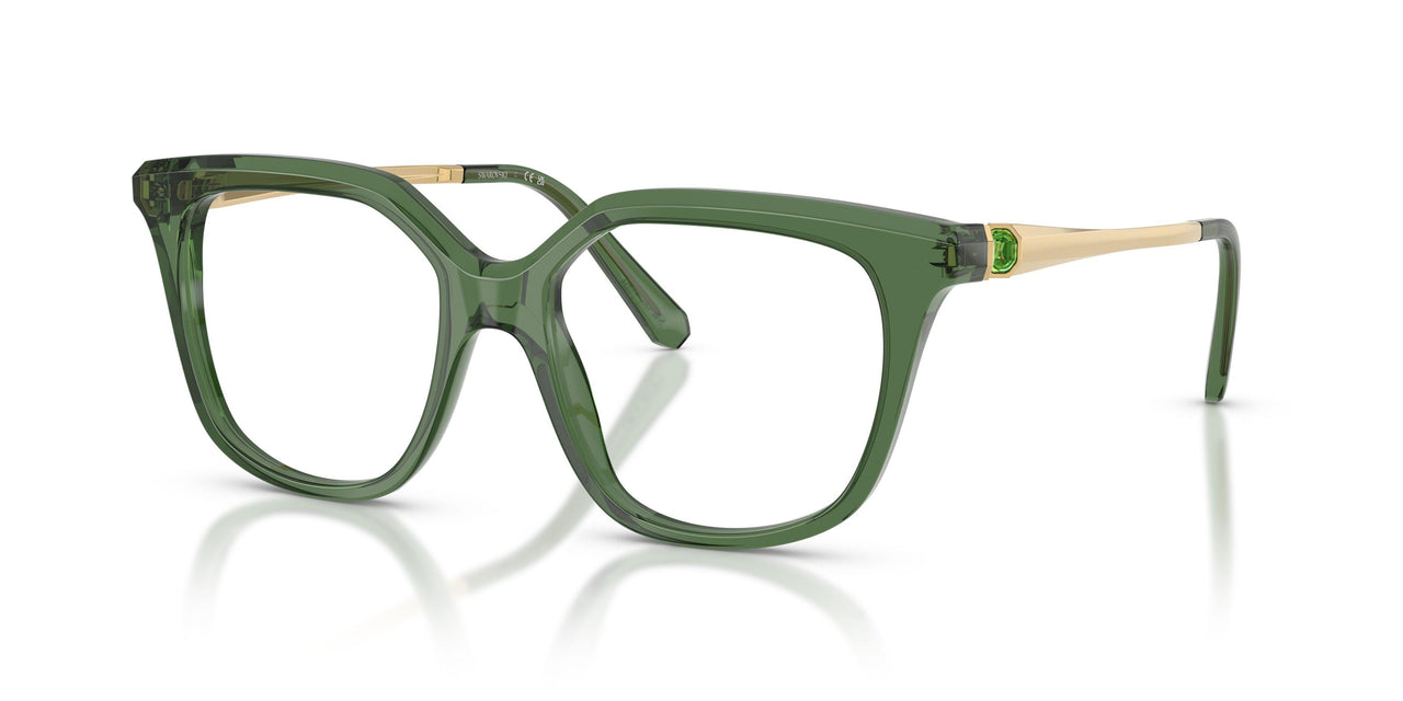 Swarovski 2059 Eyeglasses