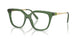1085 - Green