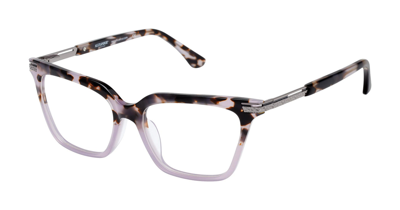 Alexander ANGELA Eyeglasses