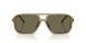 3480/3 - Green - Brown