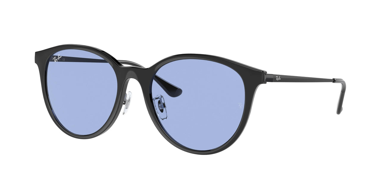 Ray-Ban 4334D Sunglasses