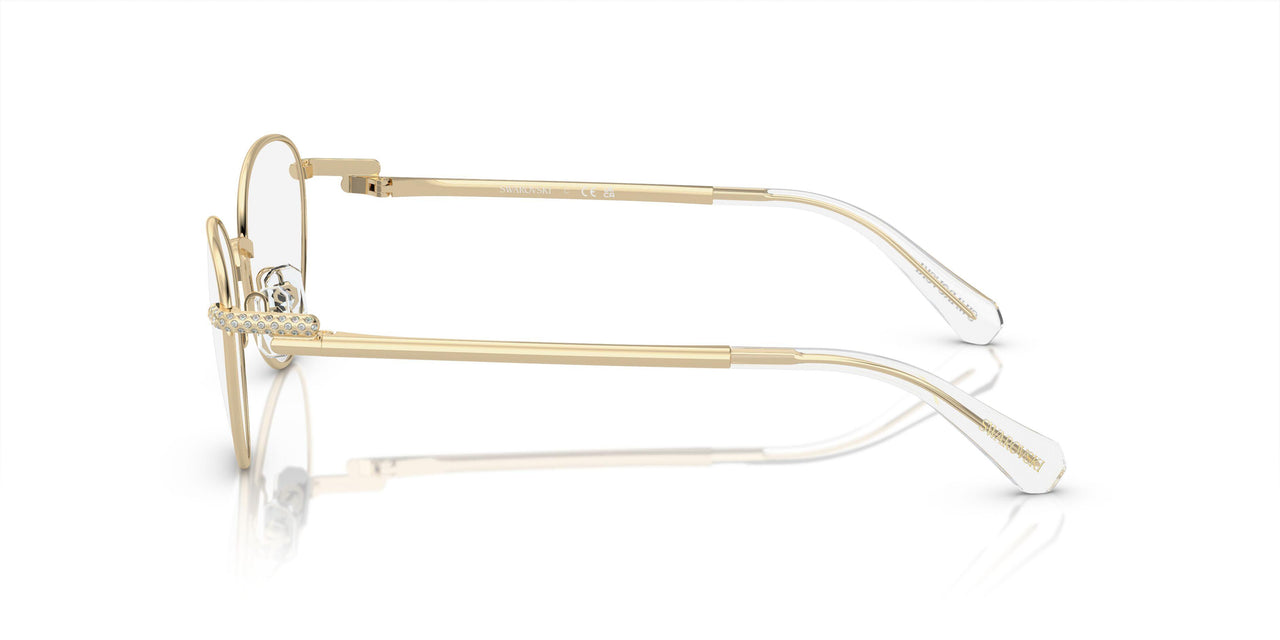 4004 - Gold