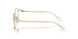 4004 - Gold