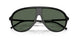 300171 - Black - Dark Green